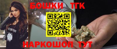 MDMA Пугачёв