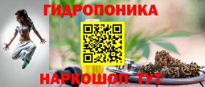jwh Ирбит