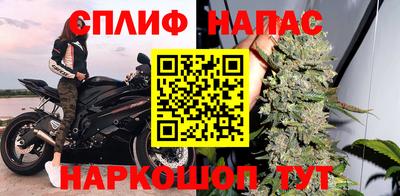 прущая мука Пушкино