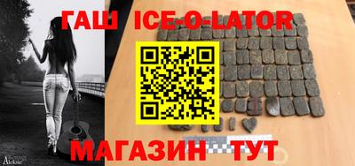 MDMA Пугачёв
