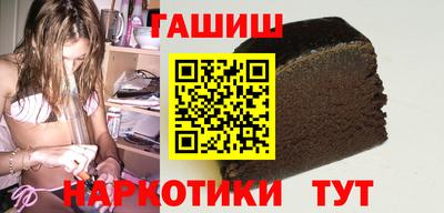 MDMA Пугачёв